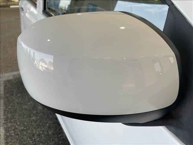 �y�X�}�C���́A���ЂɂĎԌ��H��E����H��E�����^�J�[�E�����ԕی��㗝�X�����邩����S���Ă��Ԃ̂��ƂȂ炨�C������������