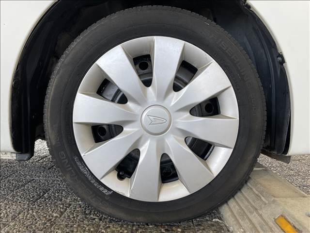 �y�X�}�C���́A�S���̃I�[�N�V������ꂩ��d����Ă���׃I�[�����[�J�[�E�I�[���Ԏ��舵���I�݌ɏ펞�R�O�O�䁚�����Ƃ���]�̂��Ԃ�������܂��I