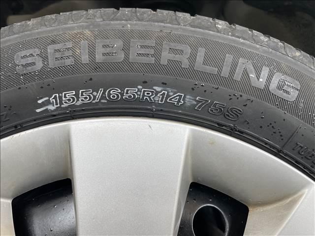 �y�X�}�C���́A��O�ҋ@�ւ̌����ɂ����ďC���𔻒���s�����I���ꂽ������܂΂����̔����Ă���܂��I�C�����O�E�ᑖ�s�̂��Ԃ�������