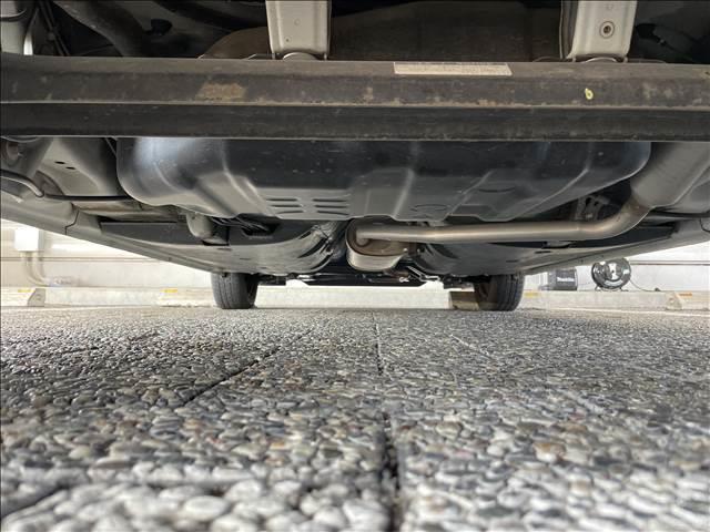 ���ÎԂ͂P�_���̂ł����y�X�}�C���́A�y�S���[�ԉ\�z�݌ɂ̒��ŋC�ɓ��������Ԃ�����܂�����A�����߂ɂ��₢���킹���������I�I