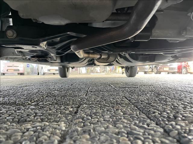 �F�l�̂����X�A�y�X�}�C���X�^�b�t�ꓯ���҂����Ă���܂��I���Ј�x�A�����X����������