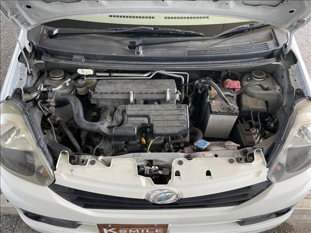 �������O�~�A�Œ��P�Q�O�񖘂����p�\���y�����x�����z�y���X�����z�y���Ѓ��[���z�����Ѓ��[�����X�ł͂������܂��񁦂܂��́A��x�����k���������I