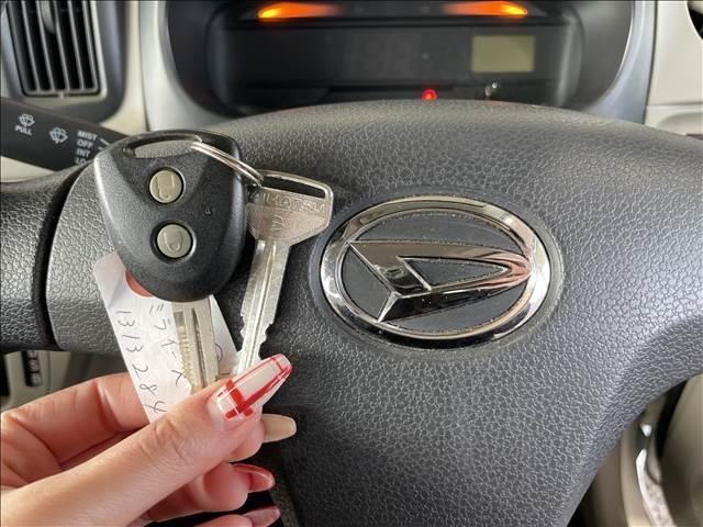 �����O���N���[�j���O���Ԃ̋��X�܂œO��I�ɃN���[�j���O���s���Ă���܂��̂œ��O���Ƃ����Y��ȏ�Ԃł��[�Ԃ������܂��I