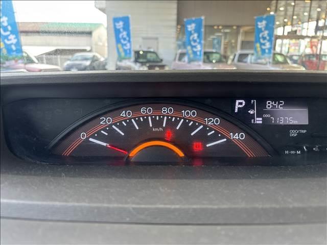 �����O���N���[�j���O���Ԃ̋��X�܂œO��I�ɃN���[�j���O���s���Ă���܂��̂œ��O���Ƃ����Y��ȏ�Ԃł��[�Ԃ������܂��I