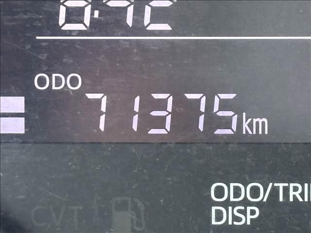 ���Ԃ����܂��Ă��Ȃ����q�l�ł��X�^�b�t���ꏏ�ɍl�����\�Z�₲��]�ɍ������Ԃ�����Ă����Ă��������܂����y�����X�^�b�t�ݒ��z���Ă���܂��̂ŁA�����̕����ЂƂ�ł������X��������