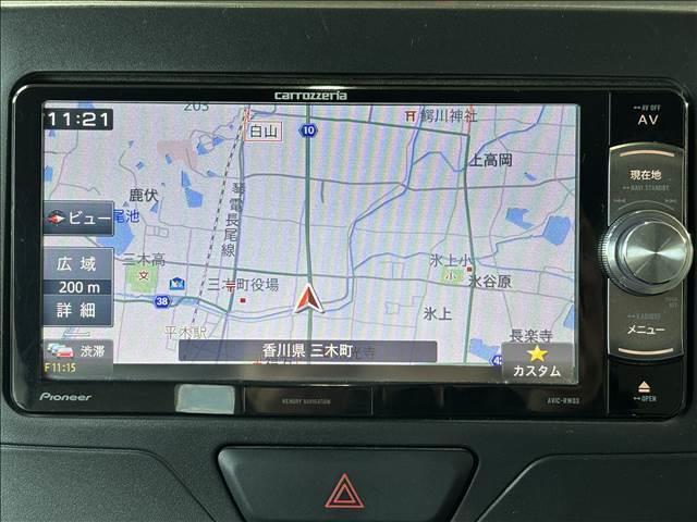 ���q�l�A��ł��劽�}�I�L�b�Y�X�y�[�X�����������Ă���܂���