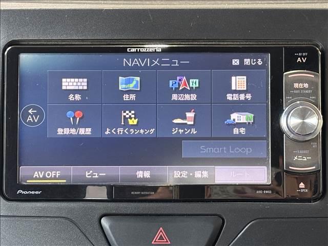 ����O�ҋ@�֊Ӓ菑�t���y�X�}�C���̍݌ɂ͑�O�ҋ@�ւ̌����ɂ����ďC���𔻒���s���Ă���܂��I���Ԃ̏�ԓ��ŋC�ɂȂ邱�Ƃ��������܂����炨�C�y�ɂ��₢���킹���������I