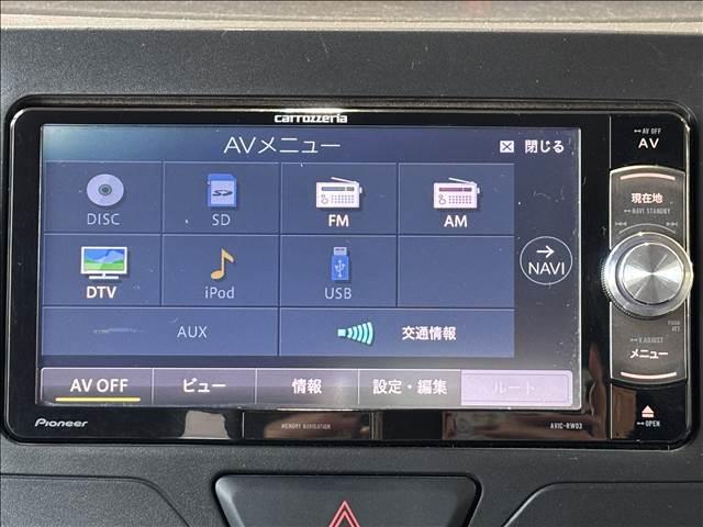 ���Ìy�����Ԃ̏ꍇ�A�o�^�ɏZ���[���K�v�ƂȂ�܂��I�����ڂ̂��[�Ԃ�����]�̏ꍇ�́A���O�ɂ����������������X����������Ɣ[�Ԃ܂ł��X���[�Y�ɂȂ�܂��I