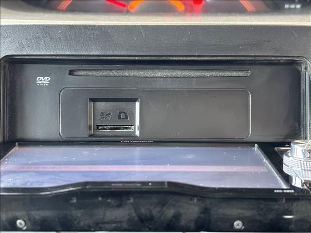 �y���Ìy�����ԑS���[�J�[��舵���z���^���g�E�m�a�n�w�E�X�y�[�V�A�E�f�C�Y���[�N�X�E���S���q�E�m�v�f�m�E���R�E���p���E�f�C�Y�E�~���C�[�X�E�A���g�E���o���ȂǕ��L���Ԏ����葵���Ă��܂���