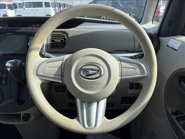 �����Ѓ��[����舵�����펞�݌ɂR�O�O��I�I�y�X�}�C���Ȃ�A����]�̂��Ԃ������邩������܂���I�܂��́A���C�y�ɂ��₢���킹����������