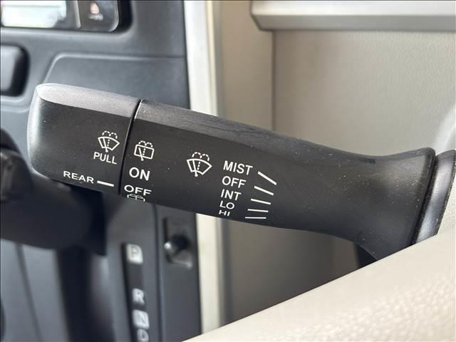 �y�X�}�C���́A���ЂɂĎԌ��H��E����H��E�����^�J�[�E�����ԕی��㗝�X�����邩����S���Ă��Ԃ̂��ƂȂ炨�C������������