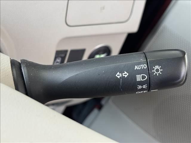 �y�X�}�C���́A�S���̃I�[�N�V������ꂩ��d����Ă���׃I�[�����[�J�[�E�I�[���Ԏ��舵���I�݌ɏ펞�R�O�O�䁚�����Ƃ���]�̂��Ԃ�������܂��I