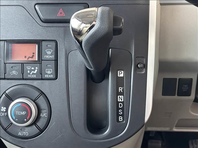 �y�X�}�C���́A��O�ҋ@�ւ̌����ɂ����ďC���𔻒���s�����I���ꂽ������܂΂����̔����Ă���܂��I�C�����O�E�ᑖ�s�̂��Ԃ�������