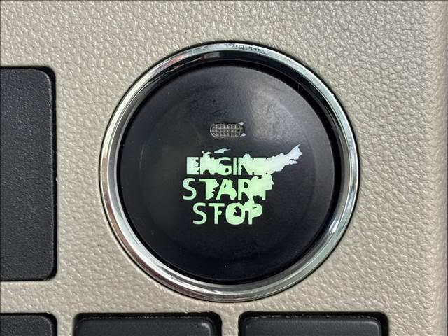 �������O�~�A�Œ��P�Q�O�񖘂����p�\���y�����x�����z�y���X�����z�y���Ѓ��[���z�����Ѓ��[�����X�ł͂������܂��񁦂܂��́A��x�����k���������I