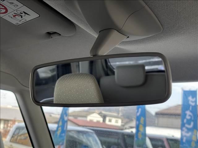 ���Ԃ����܂��Ă��Ȃ����q�l�ł��X�^�b�t���ꏏ�ɍl�����\�Z�₲��]�ɍ������Ԃ�����Ă����Ă��������܂����y�����X�^�b�t�ݒ��z���Ă���܂��̂ŁA�����̕����ЂƂ�ł������X��������