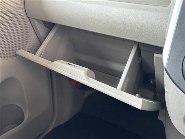 ���Ìy�����Ԃ̏ꍇ�A�o�^�ɏZ���[���K�v�ƂȂ�܂��I�����ڂ̂��[�Ԃ�����]�̏ꍇ�́A���O�ɂ����������������X����������Ɣ[�Ԃ܂ł��X���[�Y�ɂȂ�܂��I