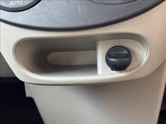 �y���Ìy�����ԑS���[�J�[��舵���z���^���g�E�m�a�n�w�E�X�y�[�V�A�E�f�C�Y���[�N�X�E���S���q�E�m�v�f�m�E���R�E���p���E�f�C�Y�E�~���C�[�X�E�A���g�E���o���ȂǕ��L���Ԏ����葵���Ă��܂���