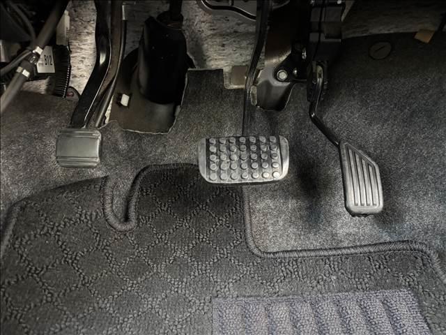 �y�X�}�C���́A���ЂɂĎԌ��H��E����H��E�����^�J�[�E�����ԕی��㗝�X�����邩����S���Ă��Ԃ̂��ƂȂ炨�C������������