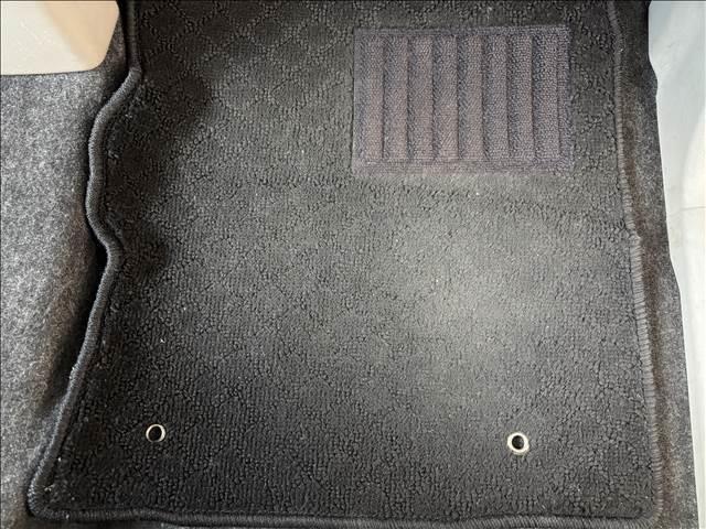 �y�X�}�C���́A�S���̃I�[�N�V������ꂩ��d����Ă���׃I�[�����[�J�[�E�I�[���Ԏ��舵���I�݌ɏ펞�R�O�O�䁚�����Ƃ���]�̂��Ԃ�������܂��I