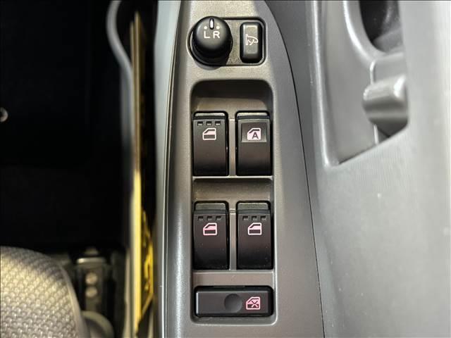 �y�X�}�C���́A��O�ҋ@�ւ̌����ɂ����ďC���𔻒���s�����I���ꂽ������܂΂����̔����Ă���܂��I�C�����O�E�ᑖ�s�̂��Ԃ�������