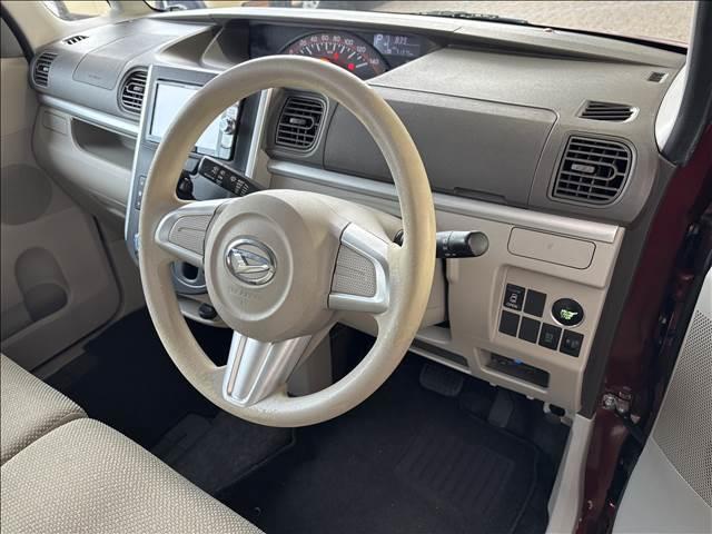 ���ÎԂ͂P�_���̂ł����y�X�}�C���́A�y�S���[�ԉ\�z�݌ɂ̒��ŋC�ɓ��������Ԃ�����܂�����A�����߂ɂ��₢���킹���������I�I