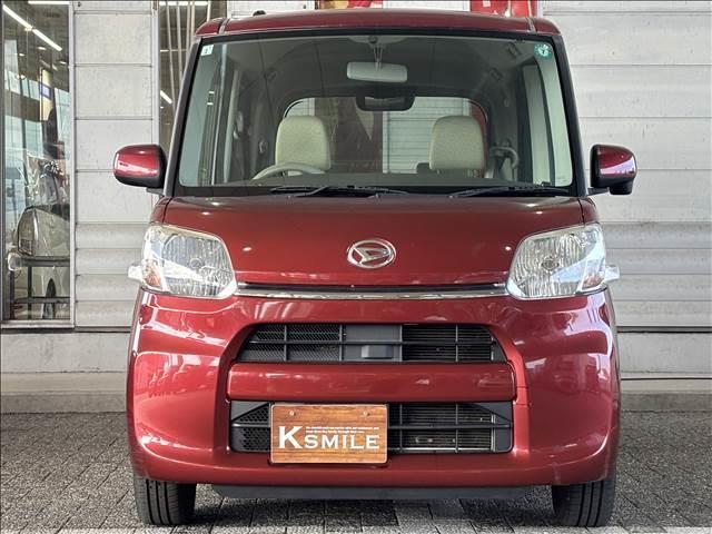 �����O���N���[�j���O���Ԃ̋��X�܂œO��I�ɃN���[�j���O���s���Ă���܂��̂œ��O���Ƃ����Y��ȏ�Ԃł��[�Ԃ������܂��I