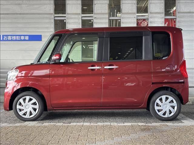 ���q�l�A��ł��劽�}�I�L�b�Y�X�y�[�X�����������Ă���܂���