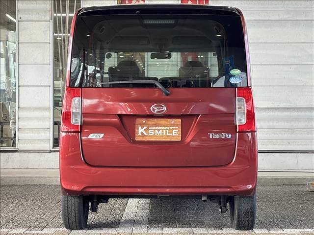 ����O�ҋ@�֊Ӓ菑�t���y�X�}�C���̍݌ɂ͑�O�ҋ@�ւ̌����ɂ����ďC���𔻒���s���Ă���܂��I���Ԃ̏�ԓ��ŋC�ɂȂ邱�Ƃ��������܂����炨�C�y�ɂ��₢���킹���������I