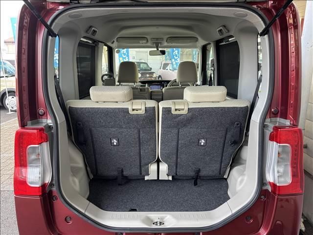 ���Ìy�����Ԃ̏ꍇ�A�o�^�ɏZ���[���K�v�ƂȂ�܂��I�����ڂ̂��[�Ԃ�����]�̏ꍇ�́A���O�ɂ����������������X����������Ɣ[�Ԃ܂ł��X���[�Y�ɂȂ�܂��I