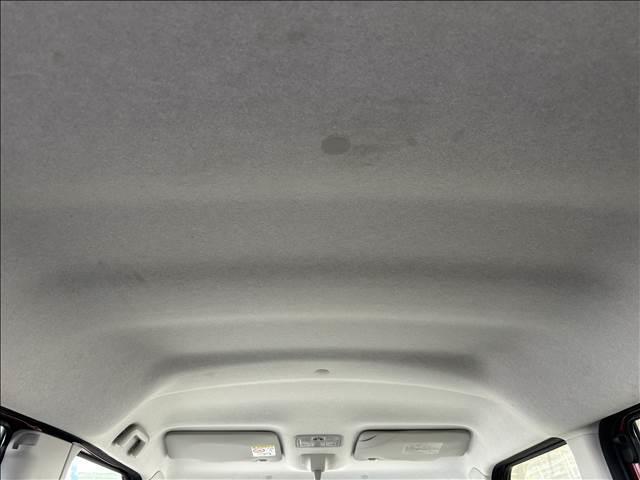 �����Ѓ��[����舵�����펞�݌ɂR�O�O��I�I�y�X�}�C���Ȃ�A����]�̂��Ԃ������邩������܂���I�܂��́A���C�y�ɂ��₢���킹����������