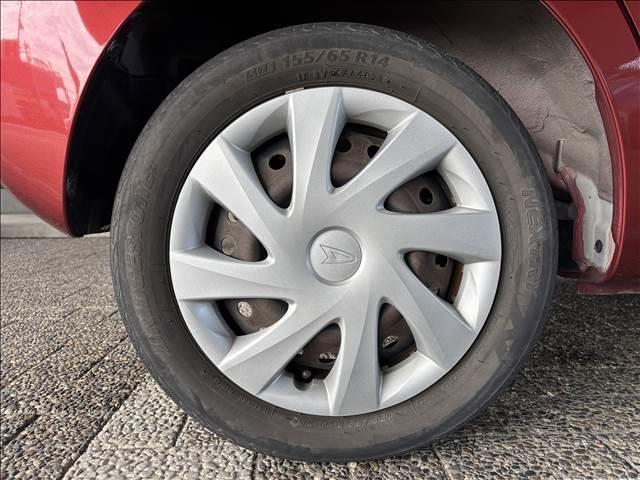 �y�X�}�C���́A��O�ҋ@�ւ̌����ɂ����ďC���𔻒���s�����I���ꂽ������܂΂����̔����Ă���܂��I�C�����O�E�ᑖ�s�̂��Ԃ�������