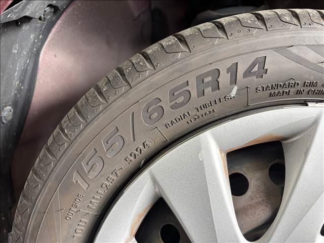 ���ÎԂ͂P�_���̂ł����y�X�}�C���́A�y�S���[�ԉ\�z�݌ɂ̒��ŋC�ɓ��������Ԃ�����܂�����A�����߂ɂ��₢���킹���������I�I