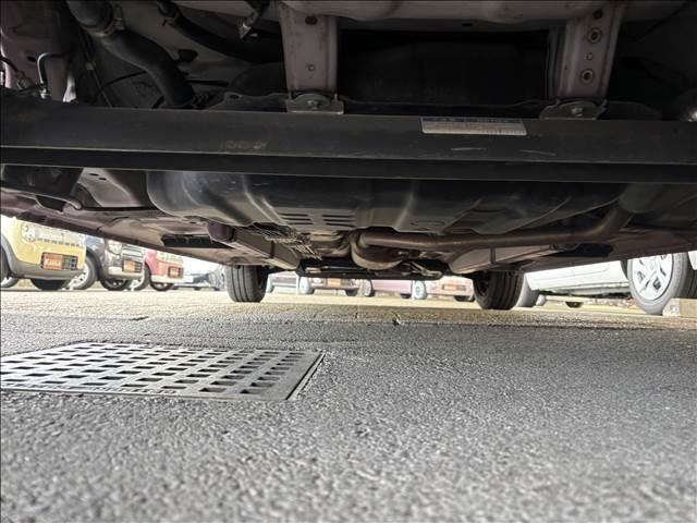 �F�l�̂����X�A�y�X�}�C���X�^�b�t�ꓯ���҂����Ă���܂��I���Ј�x�A�����X����������