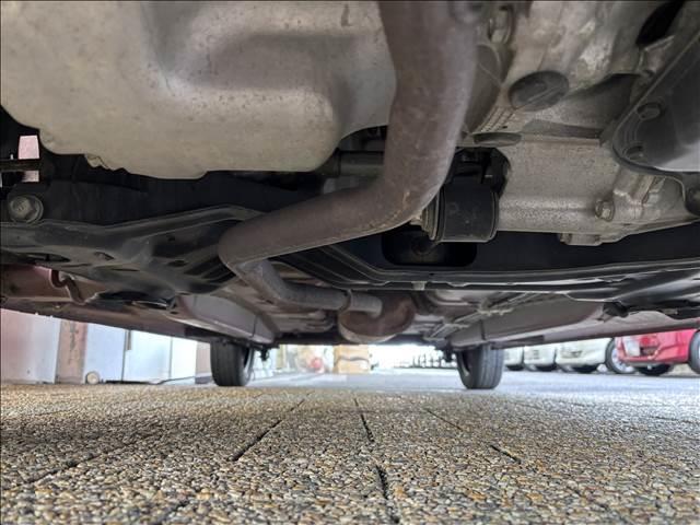 �������O�~�A�Œ��P�Q�O�񖘂����p�\���y�����x�����z�y���X�����z�y���Ѓ��[���z�����Ѓ��[�����X�ł͂������܂��񁦂܂��́A��x�����k���������I