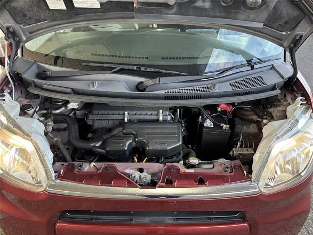 �����O���N���[�j���O���Ԃ̋��X�܂œO��I�ɃN���[�j���O���s���Ă���܂��̂œ��O���Ƃ����Y��ȏ�Ԃł��[�Ԃ������܂��I