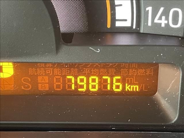 ���Ԃ����܂��Ă��Ȃ����q�l�ł��X�^�b�t���ꏏ�ɍl�����\�Z�₲��]�ɍ������Ԃ�����Ă����Ă��������܂����y�����X�^�b�t�ݒ��z���Ă���܂��̂ŁA�����̕����ЂƂ�ł������X��������