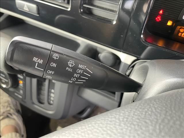 �y���Ìy�����ԑS���[�J�[��舵���z���^���g�E�m�a�n�w�E�X�y�[�V�A�E�f�C�Y���[�N�X�E���S���q�E�m�v�f�m�E���R�E���p���E�f�C�Y�E�~���C�[�X�E�A���g�E���o���ȂǕ��L���Ԏ����葵���Ă��܂���