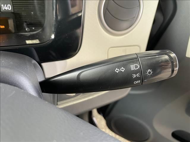 �����Ѓ��[����舵�����펞�݌ɂR�O�O��I�I�y�X�}�C���Ȃ�A����]�̂��Ԃ������邩������܂���I�܂��́A���C�y�ɂ��₢���킹����������