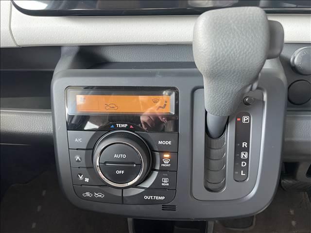 �y�X�}�C���́A���ЂɂĎԌ��H��E����H��E�����^�J�[�E�����ԕی��㗝�X�����邩����S���Ă��Ԃ̂��ƂȂ炨�C������������