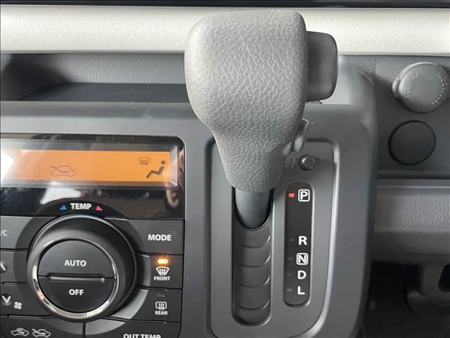 �y�X�}�C���́A�S���̃I�[�N�V������ꂩ��d����Ă���׃I�[�����[�J�[�E�I�[���Ԏ��舵���I�݌ɏ펞�R�O�O�䁚�����Ƃ���]�̂��Ԃ�������܂��I