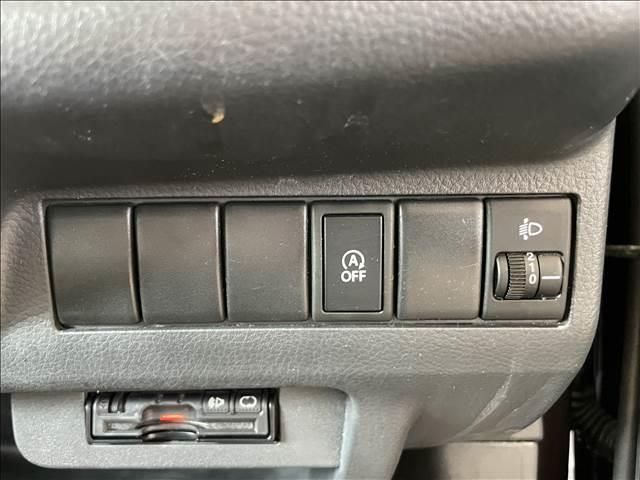 �F�l�̂����X�A�y�X�}�C���X�^�b�t�ꓯ���҂����Ă���܂��I���Ј�x�A�����X����������