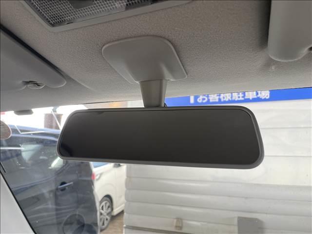 �����O���N���[�j���O���Ԃ̋��X�܂œO��I�ɃN���[�j���O���s���Ă���܂��̂œ��O���Ƃ����Y��ȏ�Ԃł��[�Ԃ������܂��I