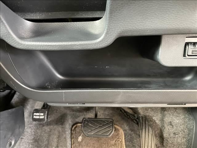 ���Ìy�����Ԃ̏ꍇ�A�o�^�ɏZ���[���K�v�ƂȂ�܂��I�����ڂ̂��[�Ԃ�����]�̏ꍇ�́A���O�ɂ����������������X����������Ɣ[�Ԃ܂ł��X���[�Y�ɂȂ�܂��I