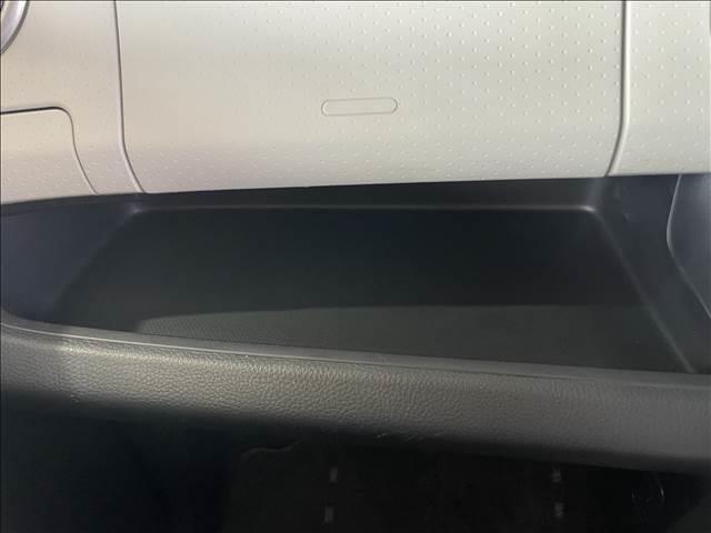 �y���Ìy�����ԑS���[�J�[��舵���z���^���g�E�m�a�n�w�E�X�y�[�V�A�E�f�C�Y���[�N�X�E���S���q�E�m�v�f�m�E���R�E���p���E�f�C�Y�E�~���C�[�X�E�A���g�E���o���ȂǕ��L���Ԏ����葵���Ă��܂���