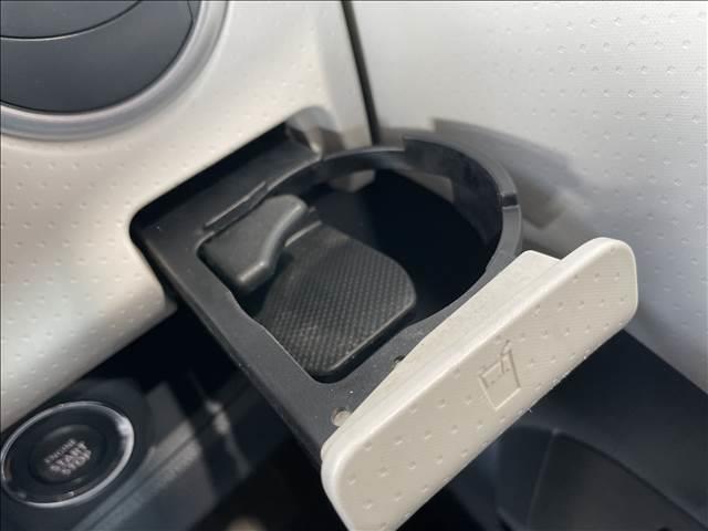 �y�X�}�C���́A���ЂɂĎԌ��H��E����H��E�����^�J�[�E�����ԕی��㗝�X�����邩����S���Ă��Ԃ̂��ƂȂ炨�C������������