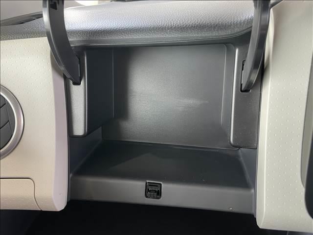 �y�X�}�C���́A�S���̃I�[�N�V������ꂩ��d����Ă���׃I�[�����[�J�[�E�I�[���Ԏ��舵���I�݌ɏ펞�R�O�O�䁚�����Ƃ���]�̂��Ԃ�������܂��I