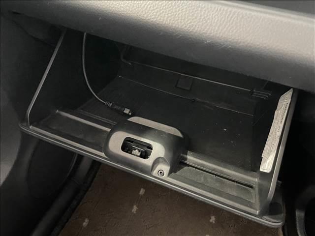 �y�X�}�C���́A��O�ҋ@�ւ̌����ɂ����ďC���𔻒���s�����I���ꂽ������܂΂����̔����Ă���܂��I�C�����O�E�ᑖ�s�̂��Ԃ�������