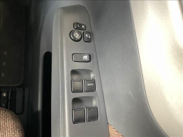 �������O�~�A�Œ��P�Q�O�񖘂����p�\���y�����x�����z�y���X�����z�y���Ѓ��[���z�����Ѓ��[�����X�ł͂������܂��񁦂܂��́A��x�����k���������I