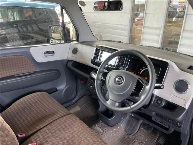 �����O���N���[�j���O���Ԃ̋��X�܂œO��I�ɃN���[�j���O���s���Ă���܂��̂œ��O���Ƃ����Y��ȏ�Ԃł��[�Ԃ������܂��I