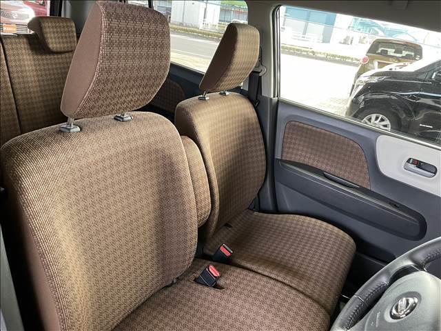 ���Ԃ����܂��Ă��Ȃ����q�l�ł��X�^�b�t���ꏏ�ɍl�����\�Z�₲��]�ɍ������Ԃ�����Ă����Ă��������܂����y�����X�^�b�t�ݒ��z���Ă���܂��̂ŁA�����̕����ЂƂ�ł������X��������